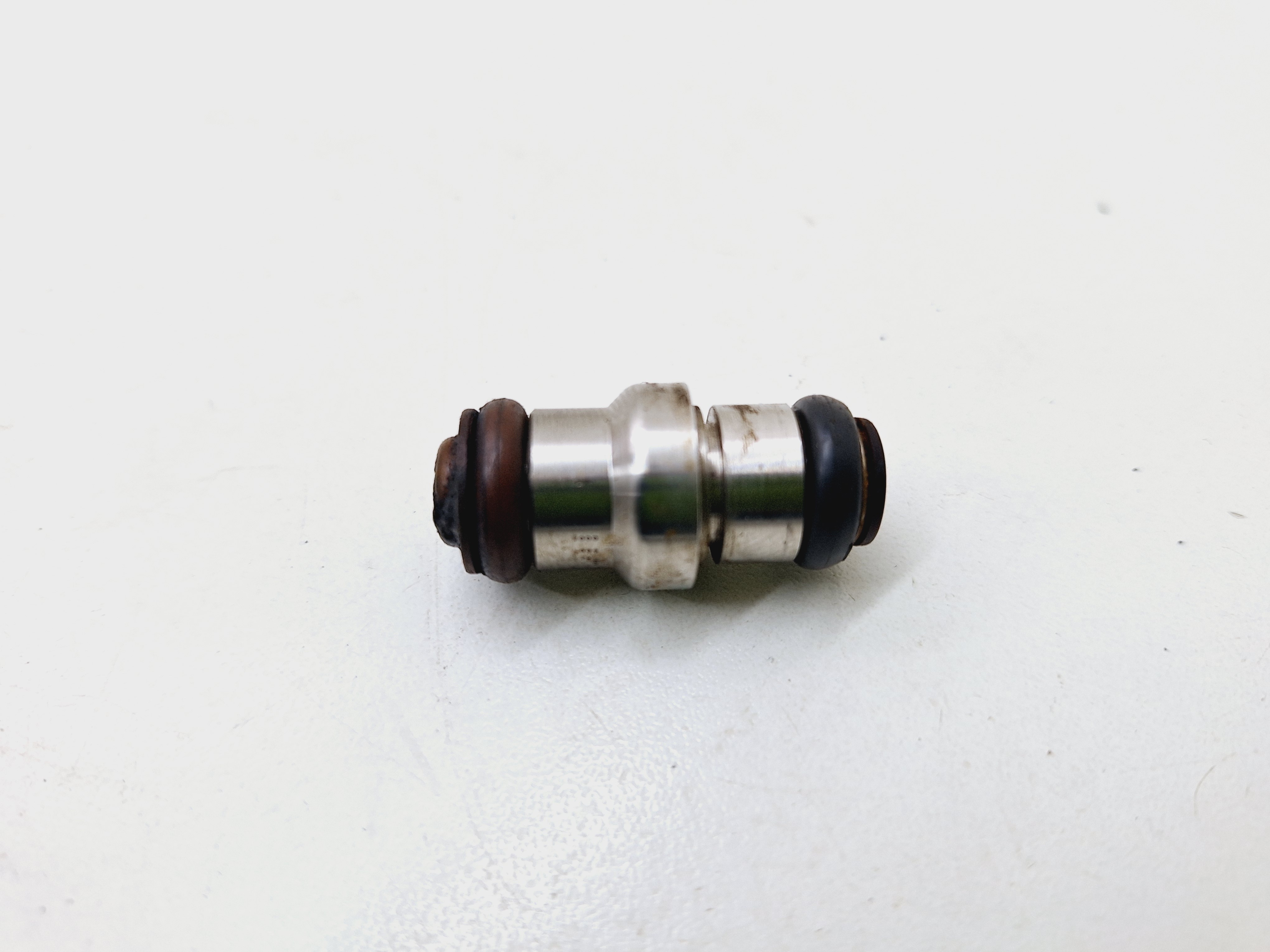 Bico Injetor Honda Civic 1.8 2007/ 2008