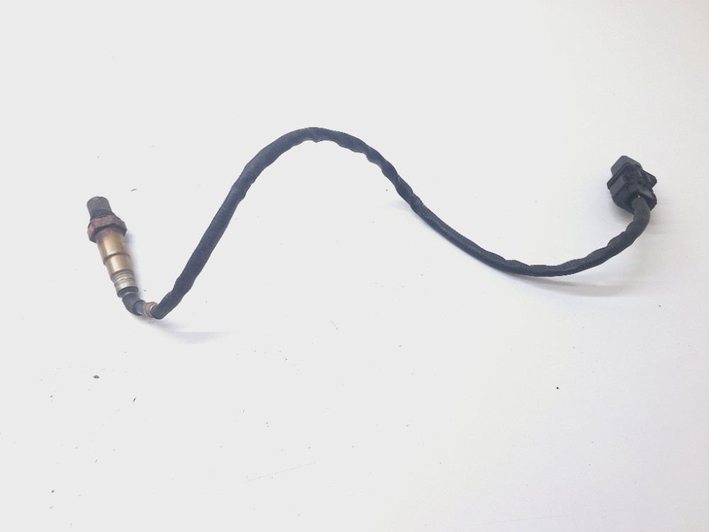 Sonda Lambda Bmw 550 2007