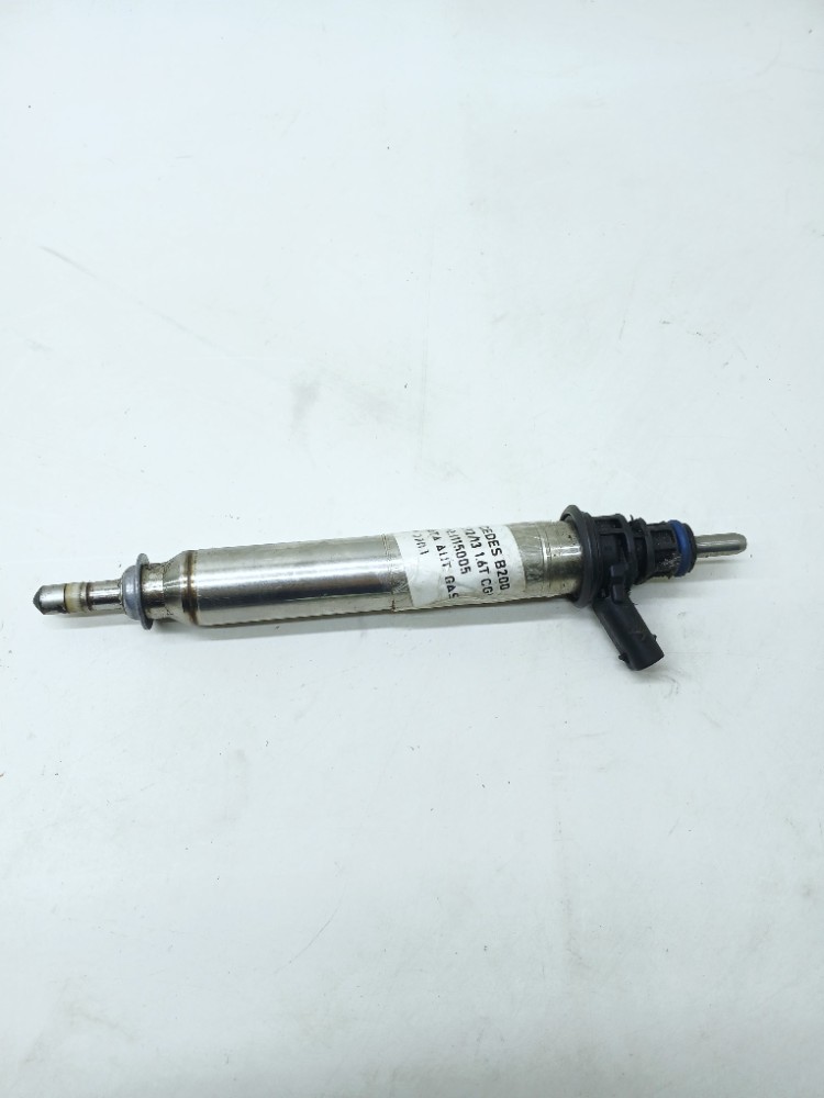 Bico Injetor Mercedes B200 1.6 2012 2013 A2780700687