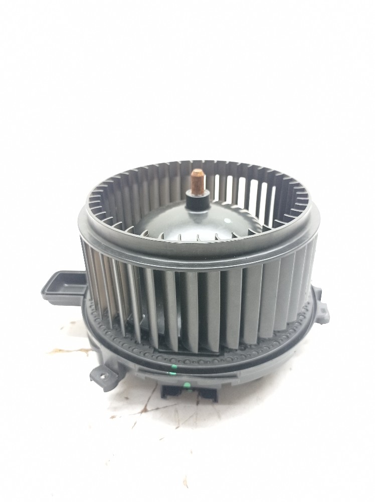 Motor Ventilador Ar Gm Equinox 1.5 2022 2023 220930