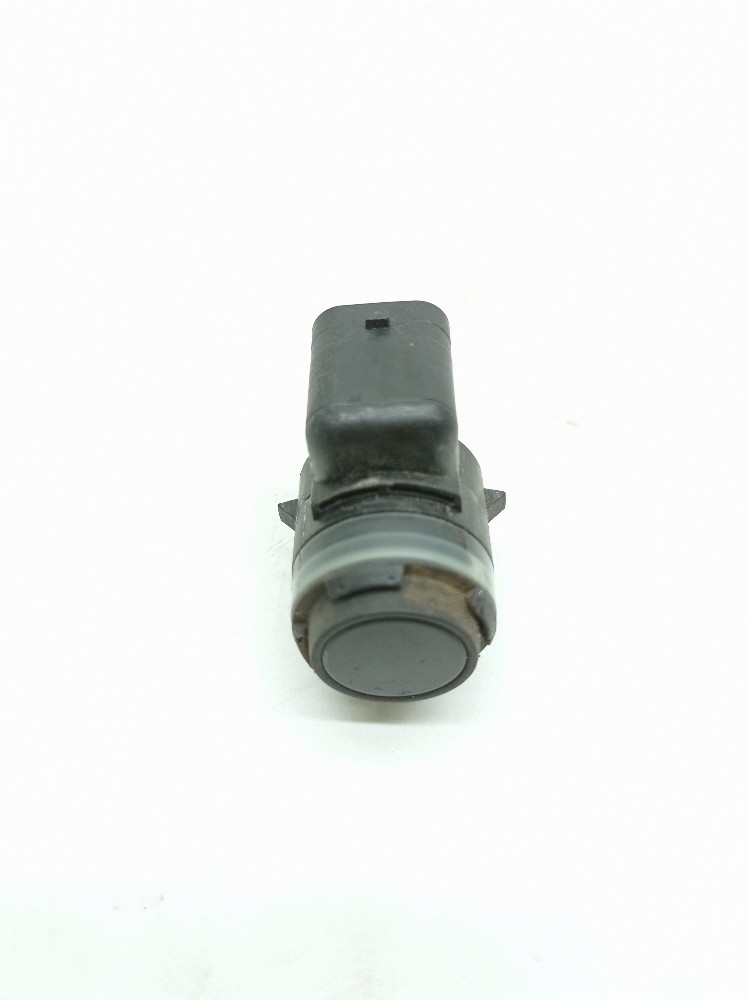 Sensor Estacionamento Traseiro Audi Q3 2.0 2024 5q0919275c