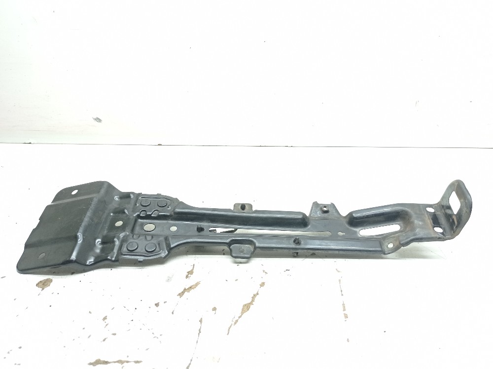 Suporte Parachoque Dianteiro Hyundai Azera 3.0 2014 2015