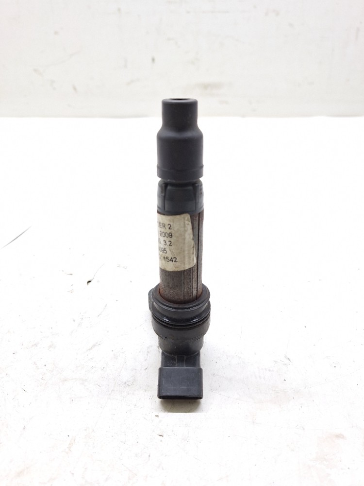 Bobina ignição land Rover Freelander 2 6cc 3.2 2009 2010