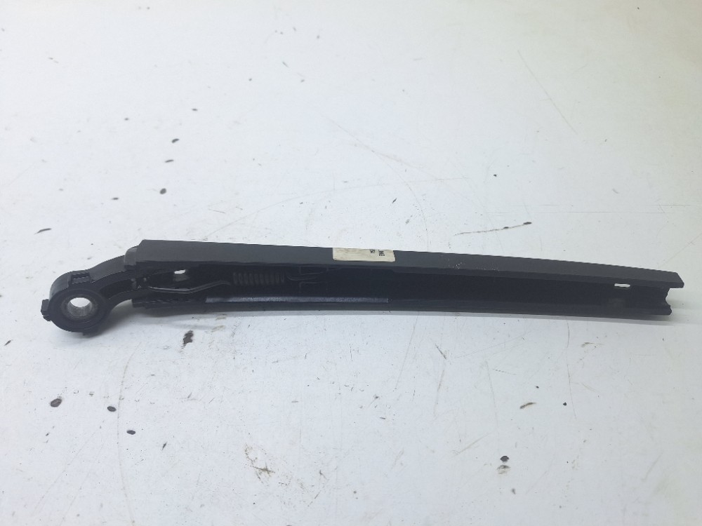 Braço Limpador Traseiro Vw Tiguan 2.0 2021