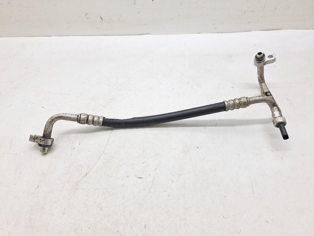 Mangueira Ar Condicionado Gm Onix 1.0 2019 2020 26291271