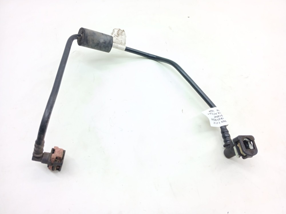 Mangueira Combustível Gm Onix 1.0 Turbo 2019 2020 46833404