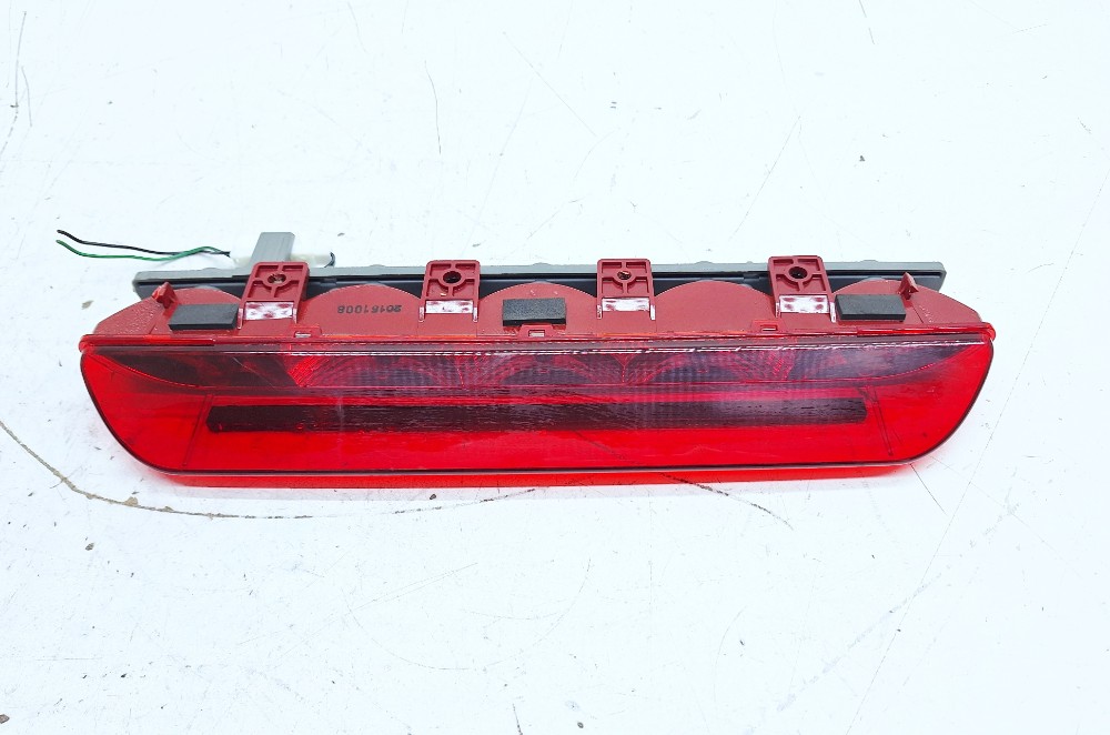 Luz Breaklight Kia Sportage 2.0 2015 2016 927003w