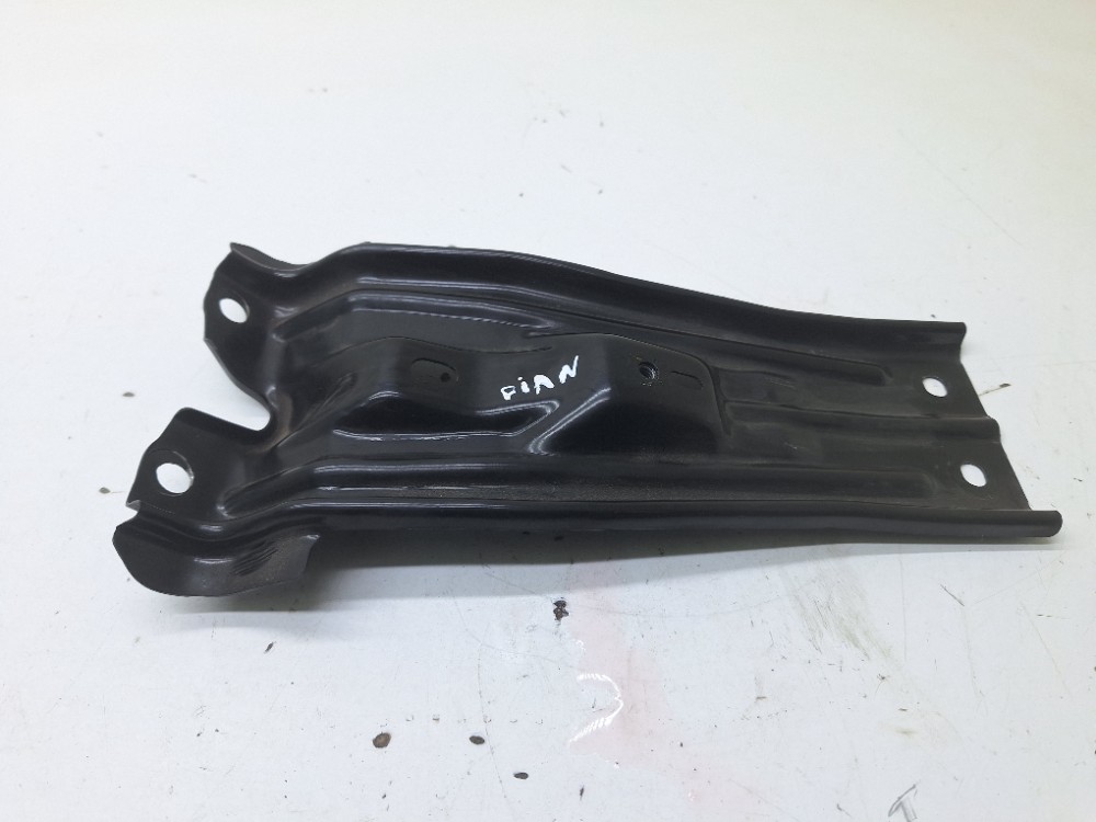 Suporte Radiador Volkswagen Tiguan 2.0 2021 5nn805567