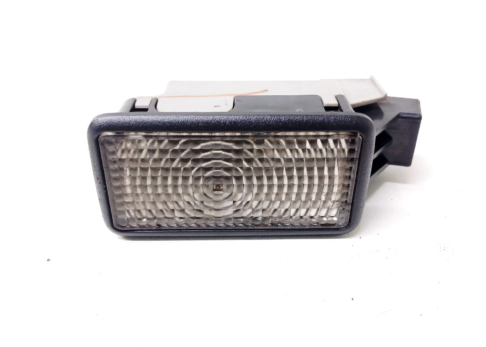 Luz Cortesia Porta Luvas Honda Civic 1.8 2009
