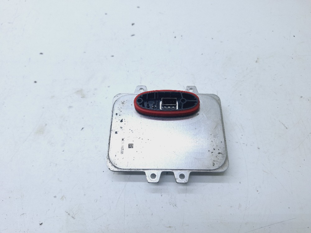 Módulo Xenom Hyundai Veracruz V6 2011 2012 10r024104