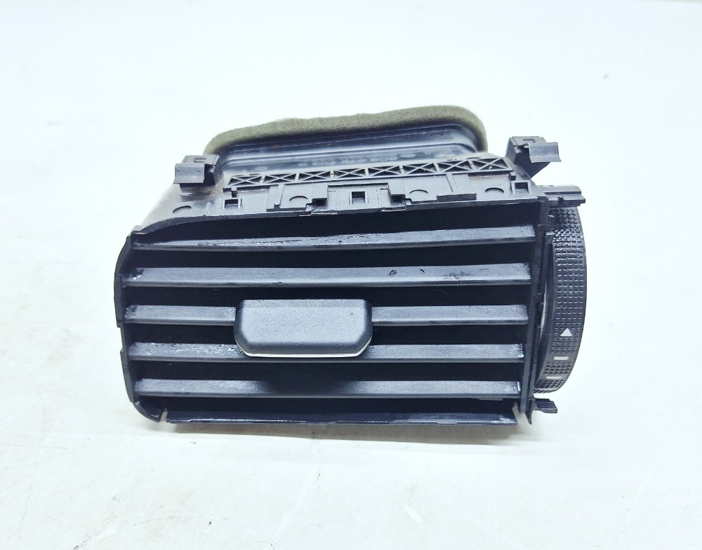 Difusor Ar Esquerdo Vw Jetta 2.0 2016 5c6819703b