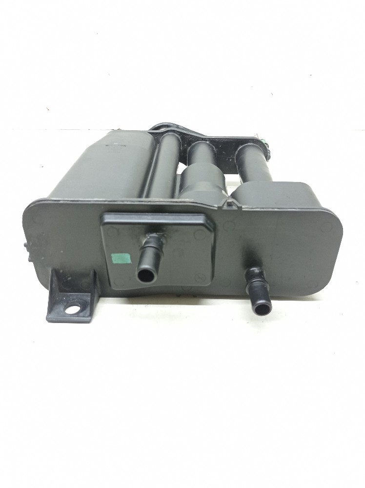 Filtro Canister Chevrolet Equinox 2.0 2018 2019 84281829