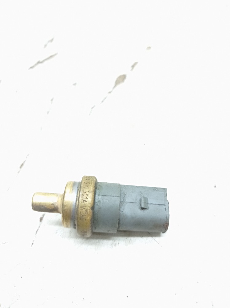 Sensor Temperatura Vw Jetta Tsi 1.4 2019 06a919501a