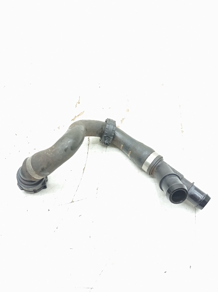Mangueira Água Radiador Bmw 320i 2.0 2018 2019 7620370