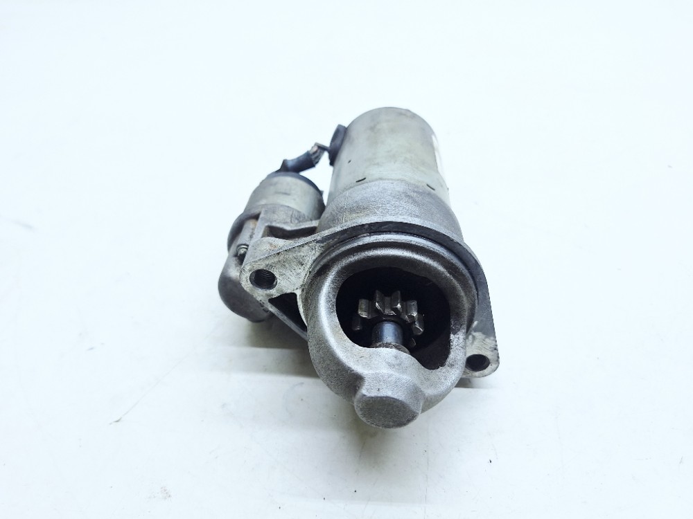 Motor Arranque Sorento 3.5 2012 2013 361003c151