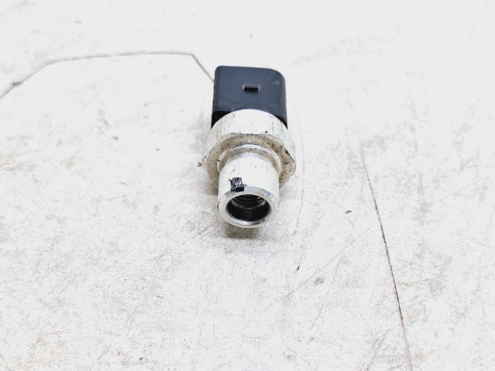 Pressostato Ar Condicionado Audi Q3 1.4 2020 5Q0959126A