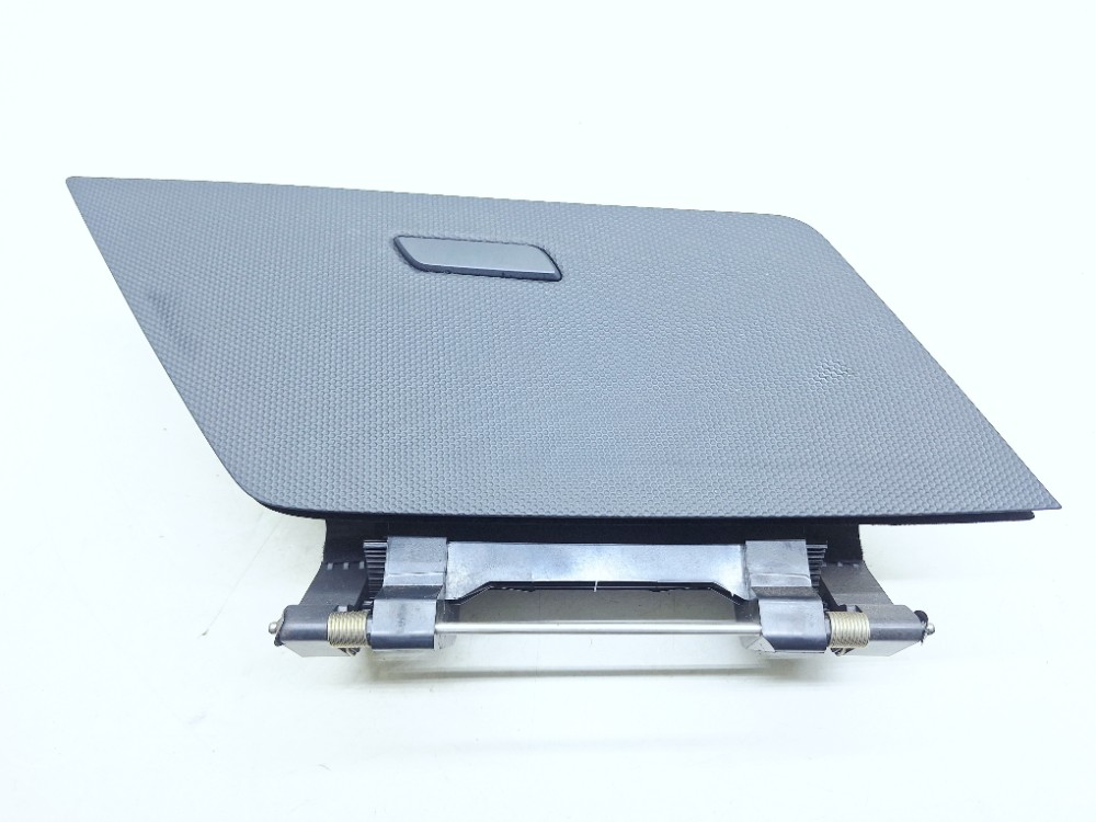 Porta Objetos Vw Tiguan Tsi 2.0 2019 5NN857922A