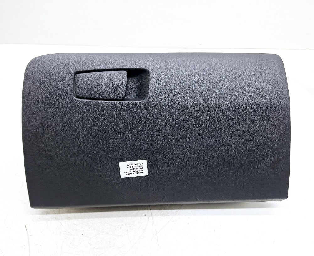 Porta Luvas Completo Hyundai Tucson 1.6 2017 2018 84511d3000