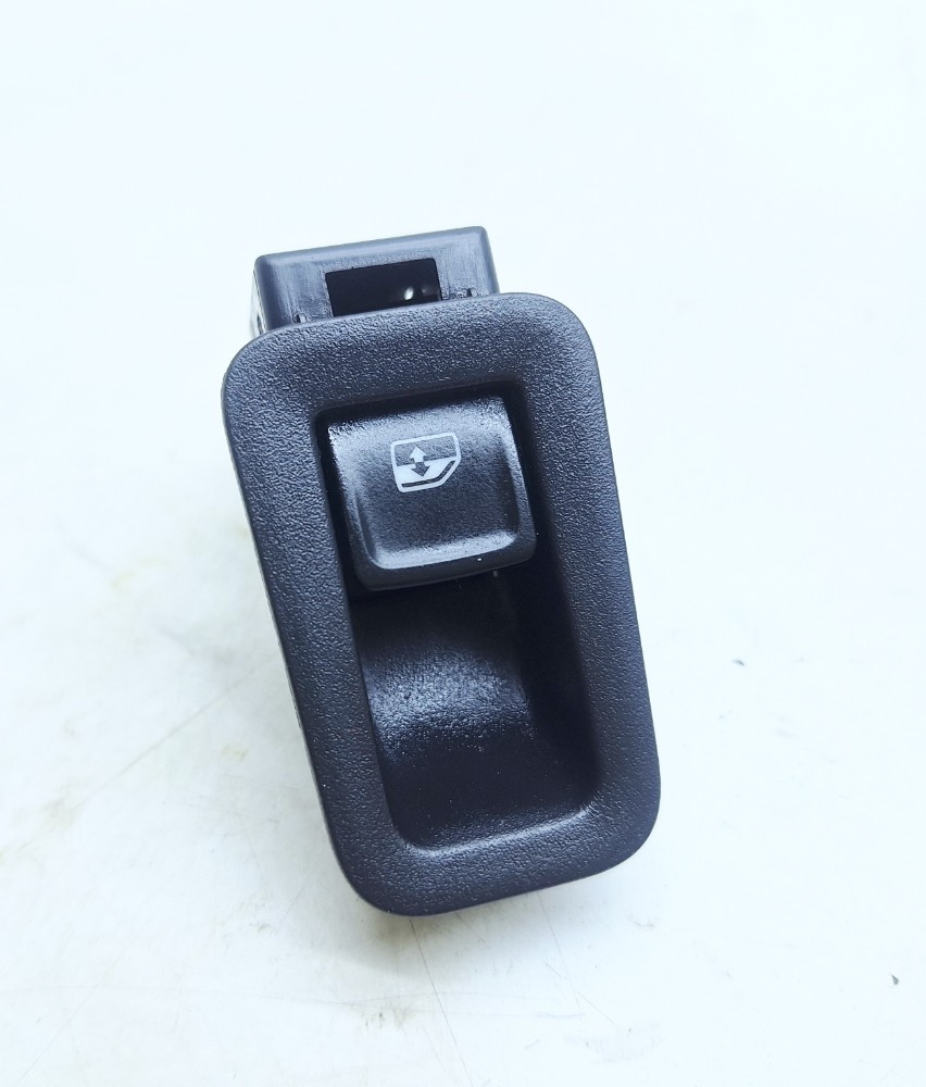 Comando Vidro Dianteiro Direito Vw Taos Tsi 1.4 2024