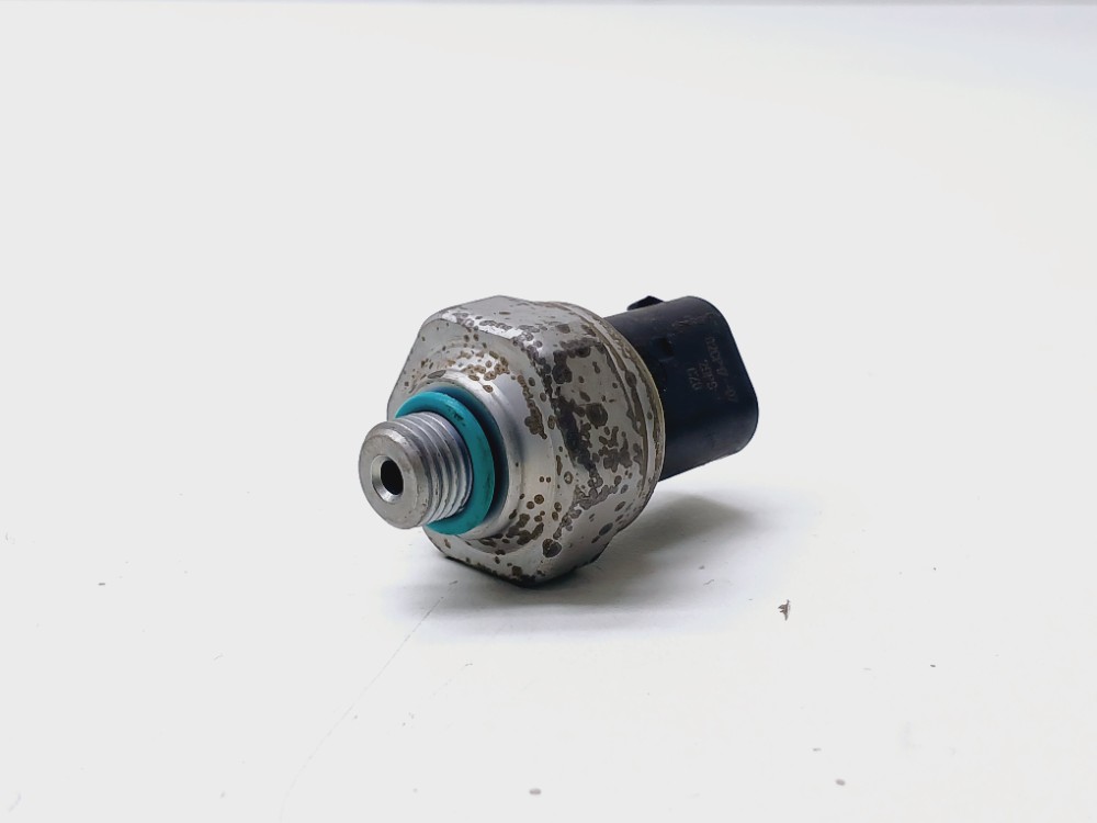 Pressostato Ar Condicionado Mini Cooper S 2.0 2019 2020