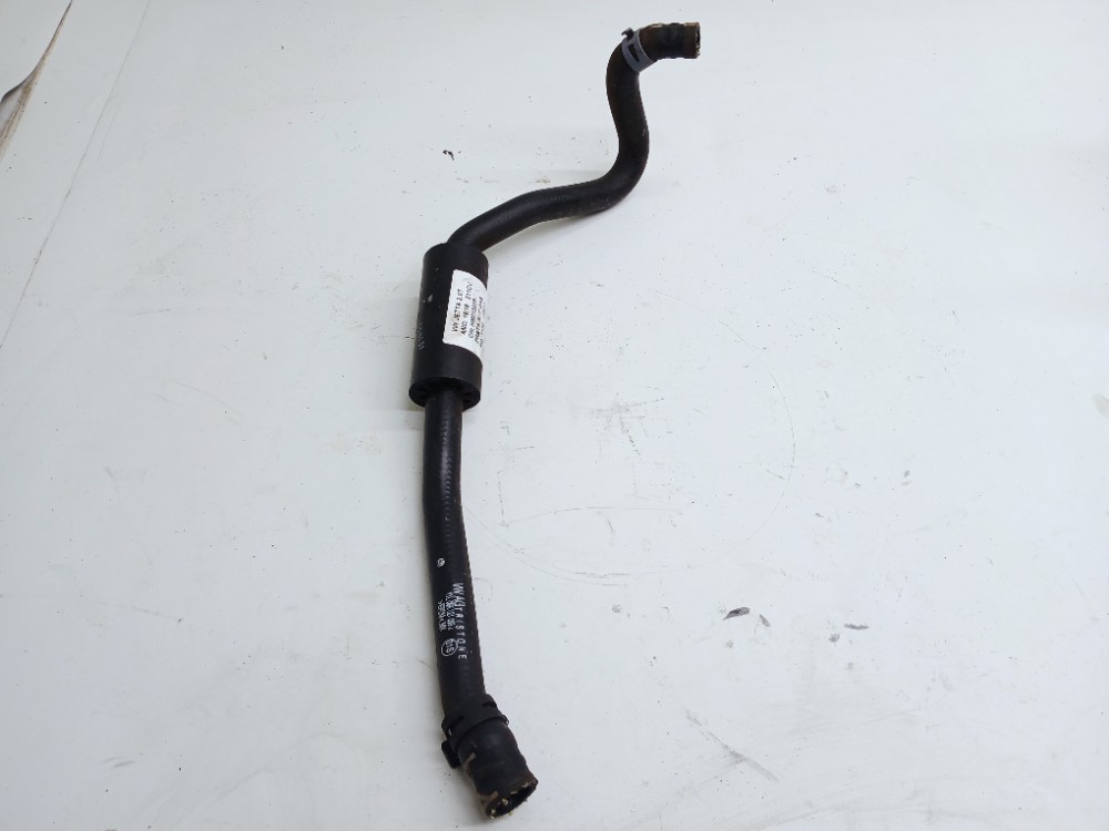 Mangueira Arrefecimento Vw Jetta 2.0 2016 06k121059j