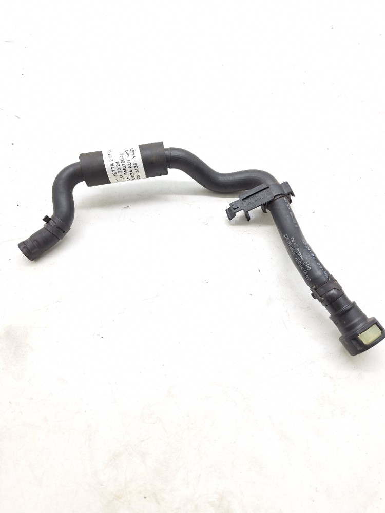 Mangueira Arrefecimento Vw Jetta Gli 2.0 2023 5q0133366k