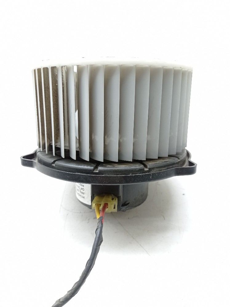 Motor Ar Condicionado Hyundai Veracruz 3.8 2009 2010