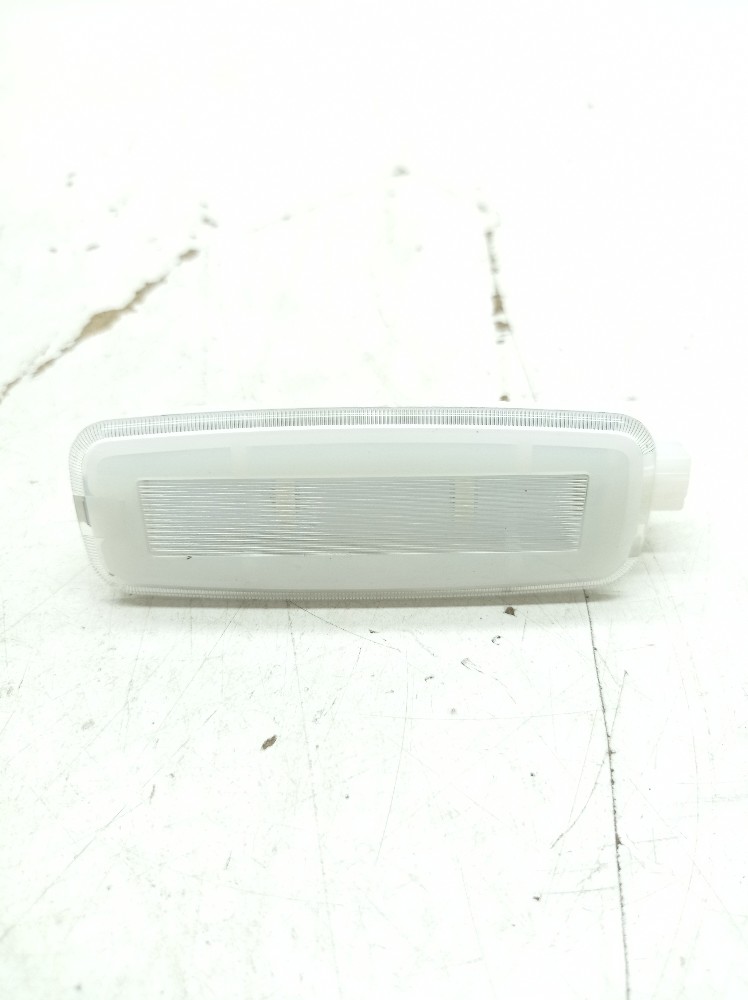 Luz Teto Cortesia Audi Q3 Tfsi 2.0 2015 2016 4h0947105d