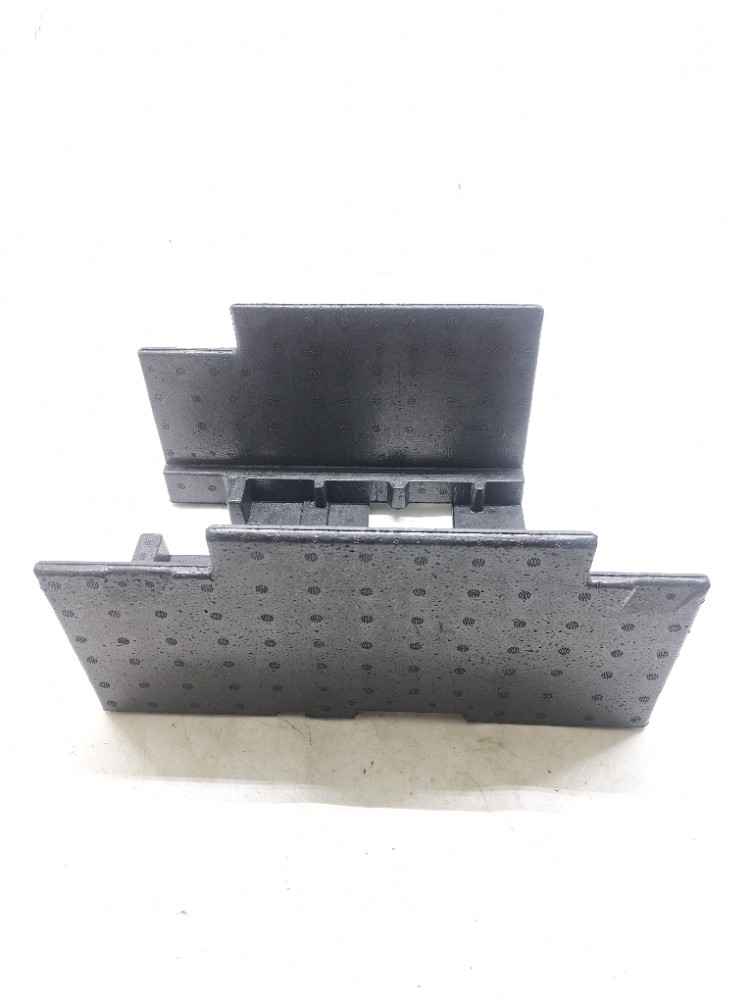 Suporte Caixa Bateria Bmw M3 Competition 3.0 2025 2026