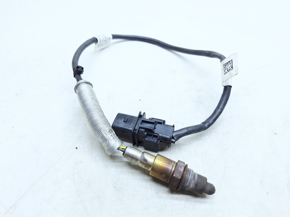 Sonda Lambda Mini Countryman 2.0 2023 0258037002