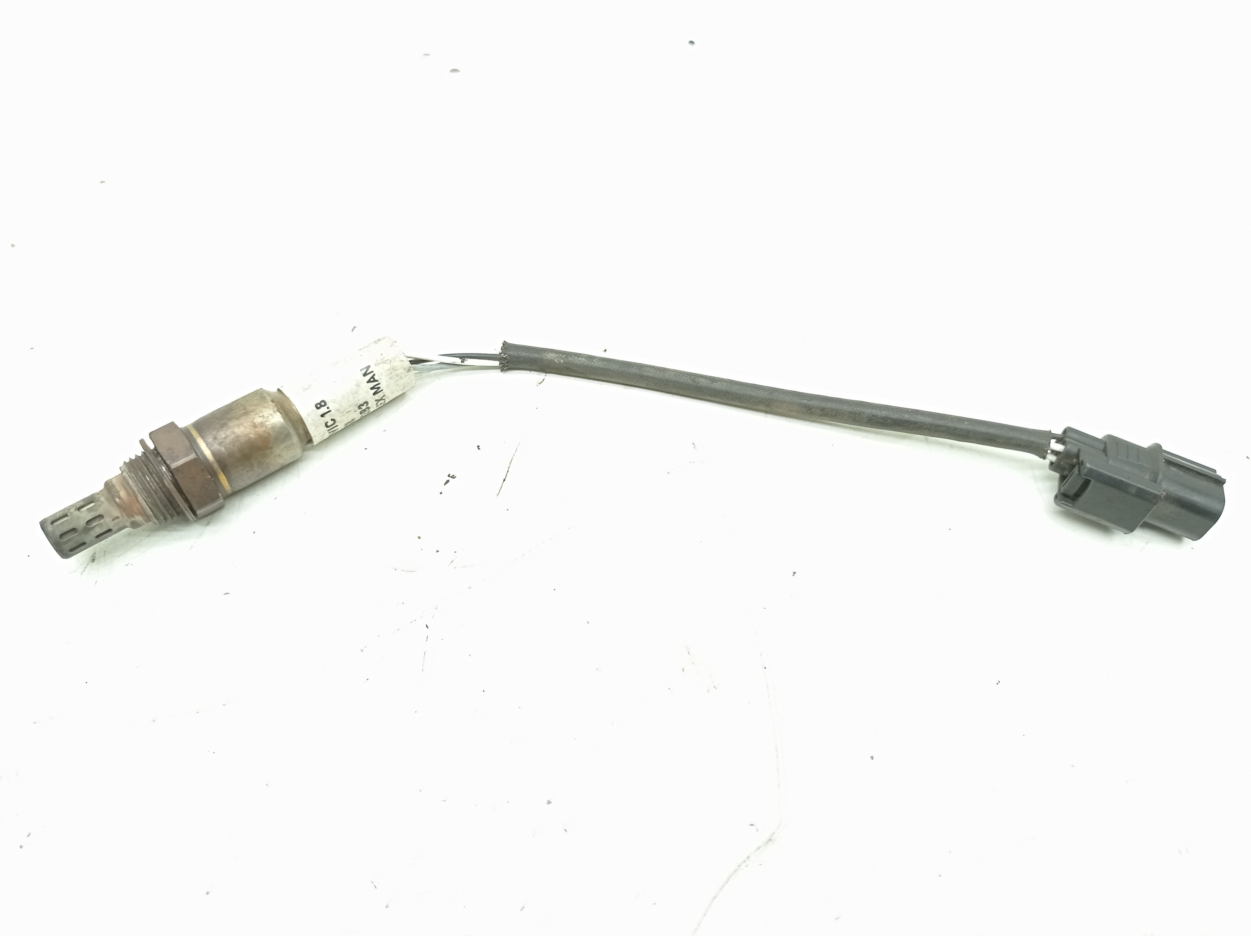Sonda Lambda Honda Civic 1.8 2007 / 2008 / 2009 Nº635h