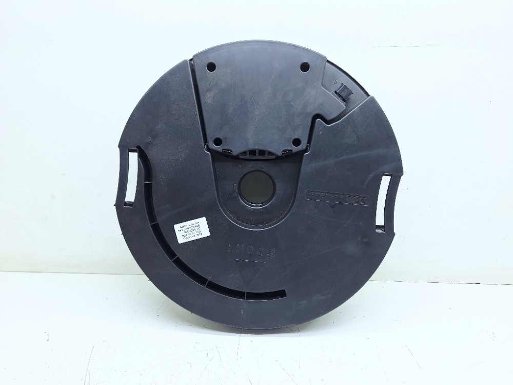 Alto Falante Subwoofer Audi A3 1.8 2013 2014 8v0035382