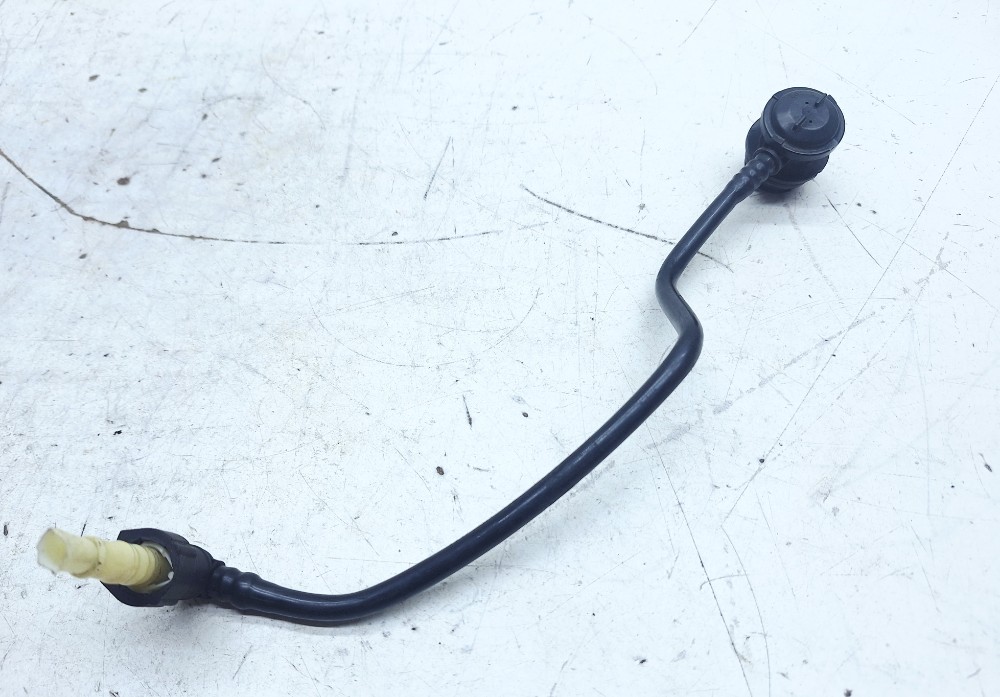 Mangueira Arrefecimento Vw Fusca Tsi 2.0 2013 1k0201160