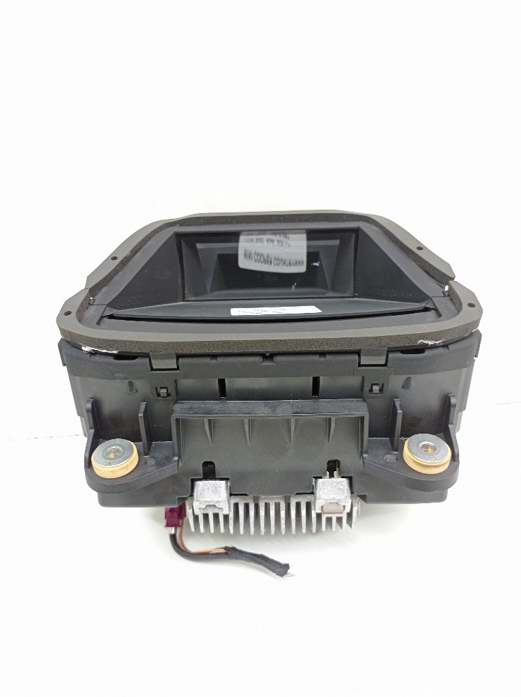 Head Up Display Mini Cooper Countryman 2.0 2023 982522402