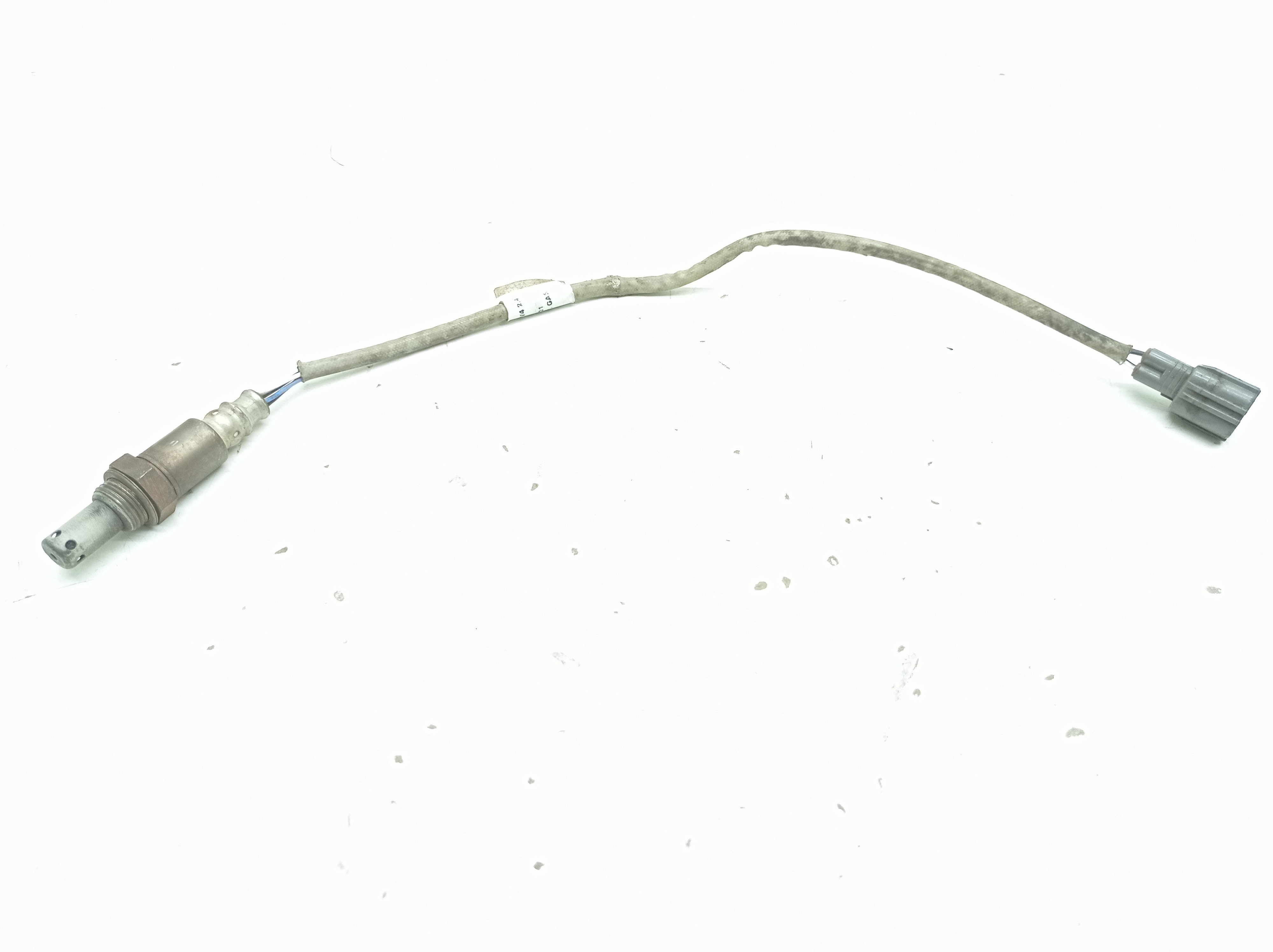 Sonda Lambda Toyota Rav4 2.4 4×4 2009 / 2010 Nº8946728010