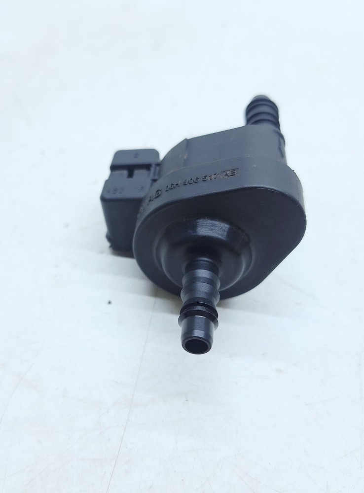 Válvula Canister Vw Tiguan Tsi 2.0 2018 2019 06h906517ae