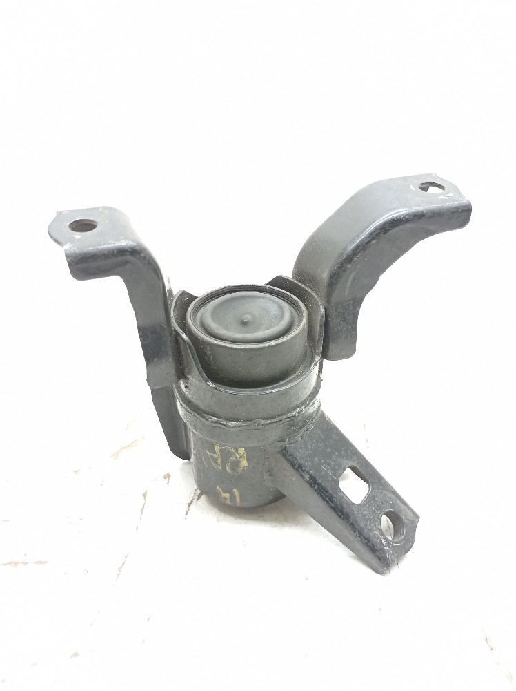Coxim Motor Toyota Rav4 4×4 2.4 2009 2010