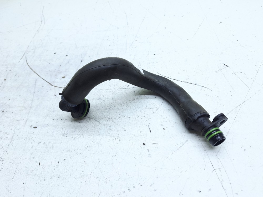 Mangueira Arrefecimento Vw Tcross Tsi 1.4 2024 04e103175ad