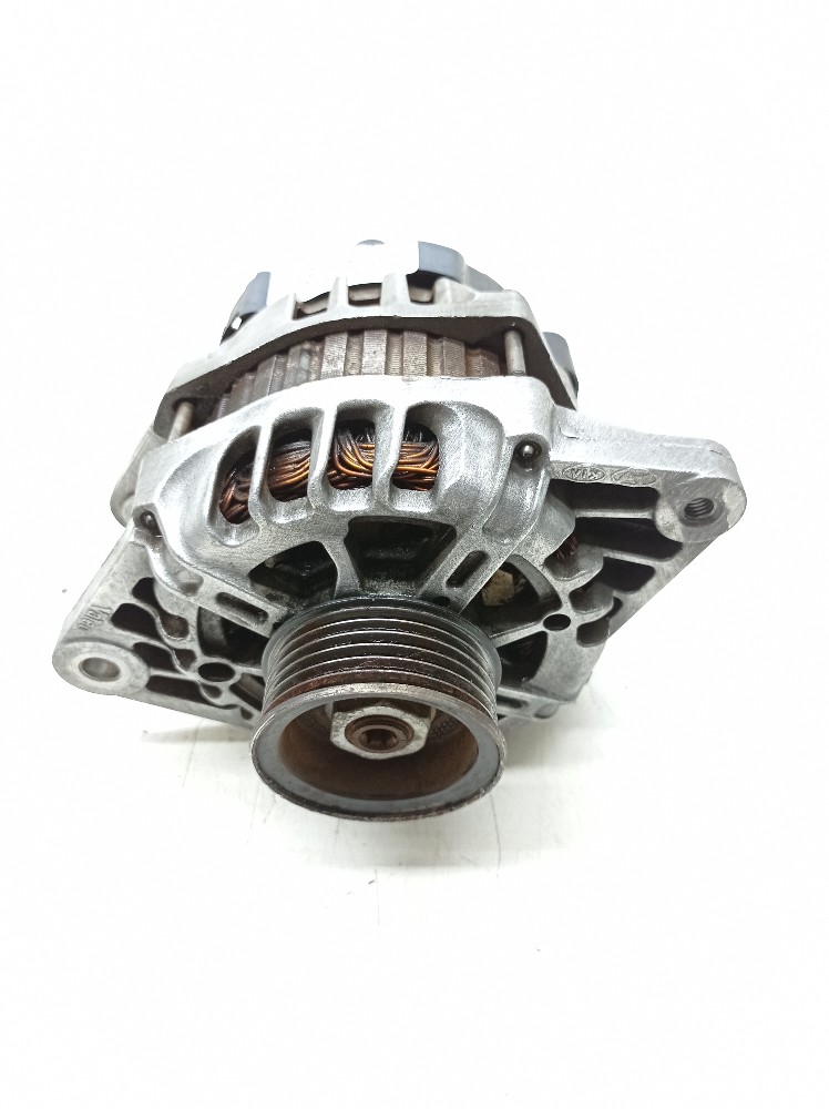 Alternador Veloster 1.6 2011 2012 373002b101