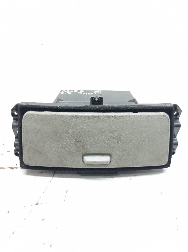 Porta Objetos Hyundai Azera 3.3 2009 2010 847453l100