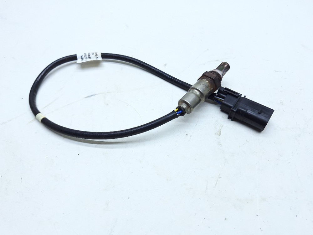 Sonda Lambda Vw Tiguan Tsi 1.4 2019 04e906262e