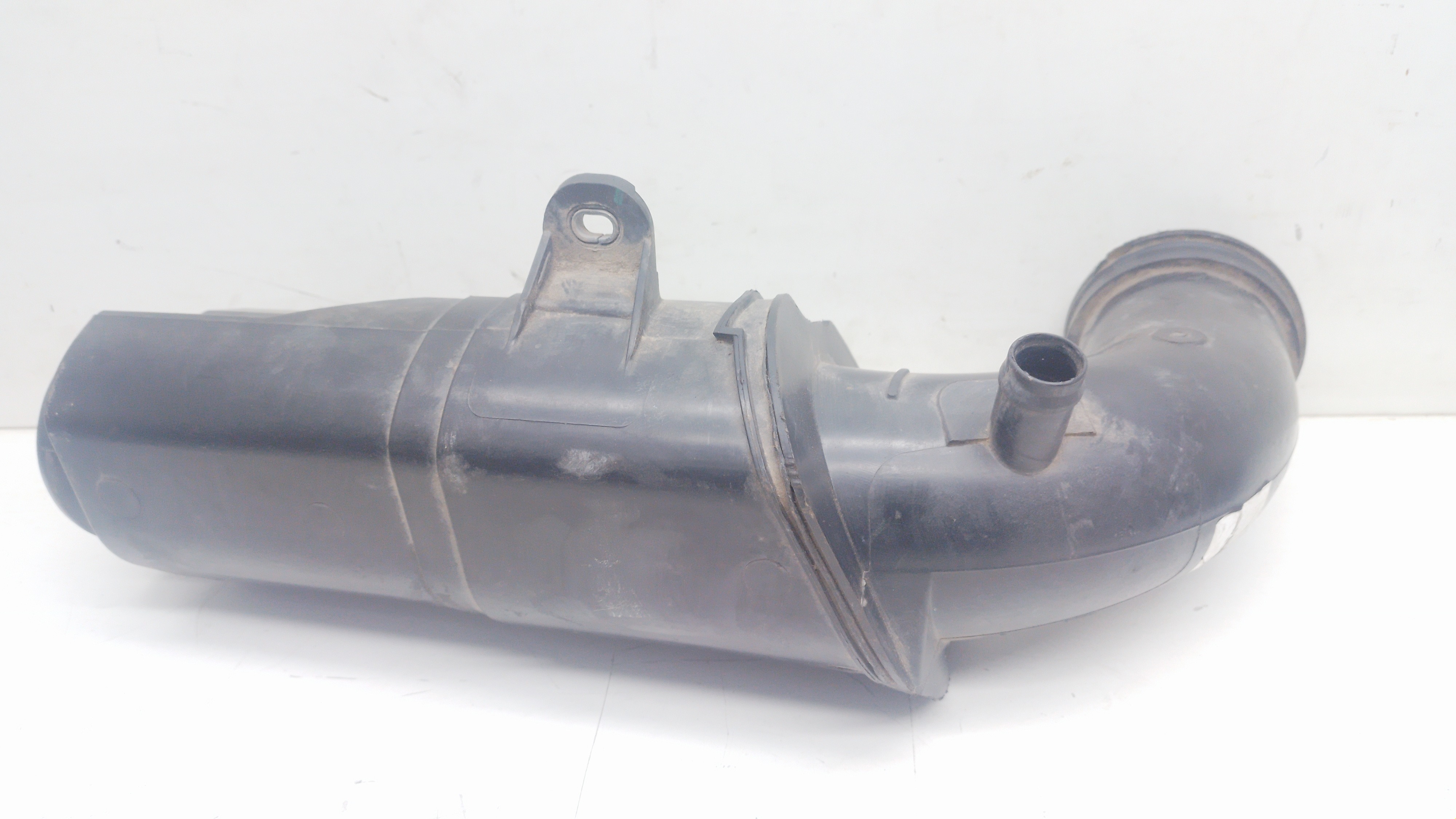 Mangueira Ressonador Ar Bmw X1 2016/ 2017 Nº7619268