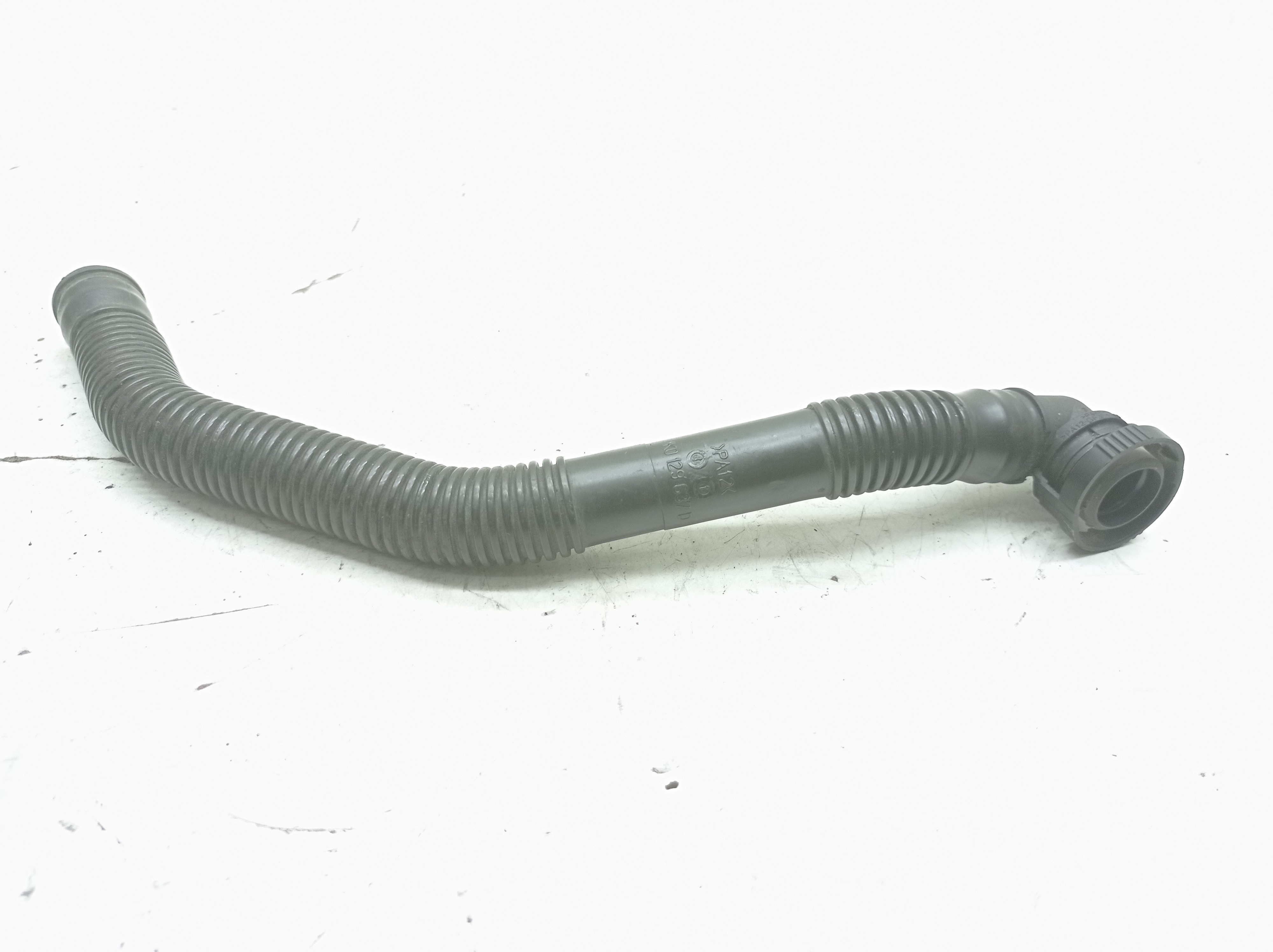 Mangueira Filtro Ar Vw Jetta Tsi 2.0 2015 1k0129637d
