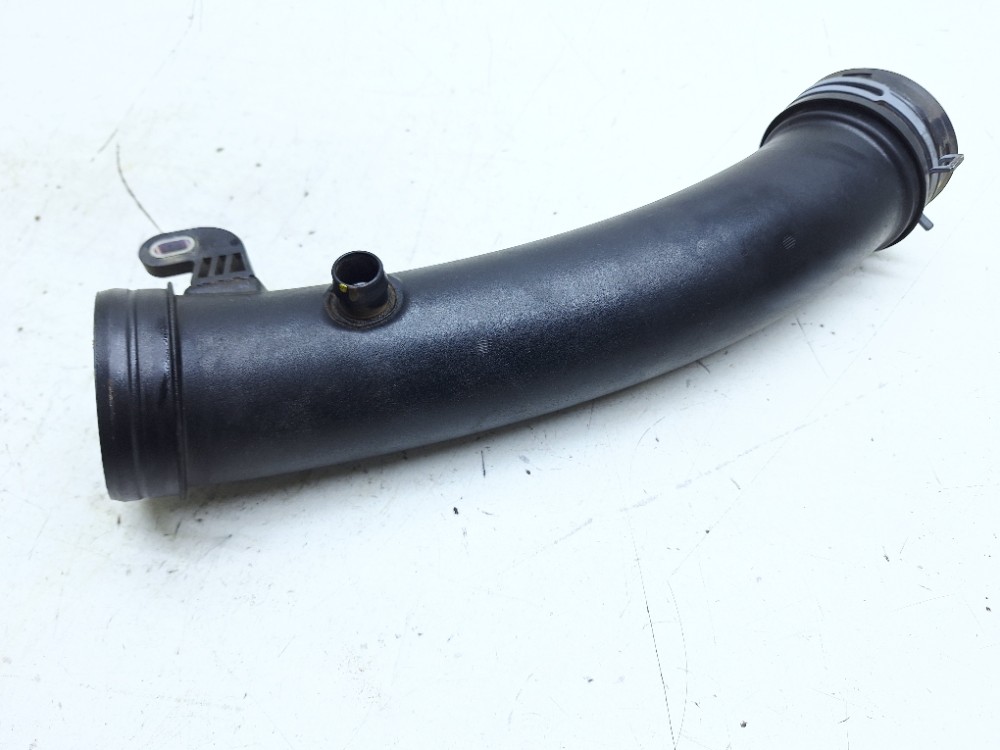 Mangueira Duto Ar Audi Q3 Rs 2.5 2021 2022 07k129665f