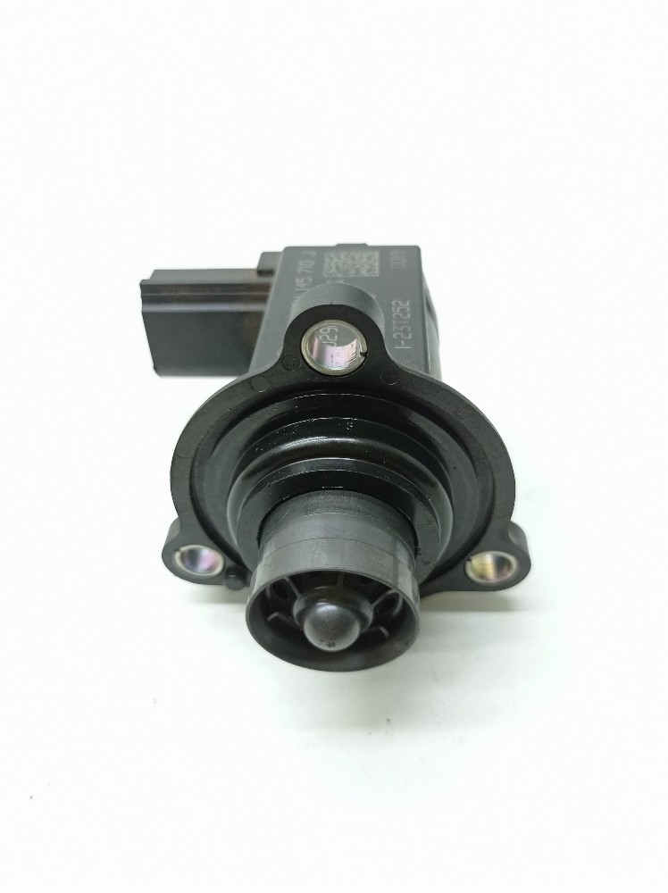 Válvula Turbina Audi Q3 Sportback 2.0 2023 2024 06h145710j