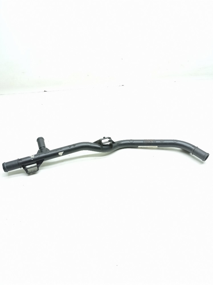 Mangueira Arrefecimento Vw Nivus Tsi 1.0 2024 04c121070b
