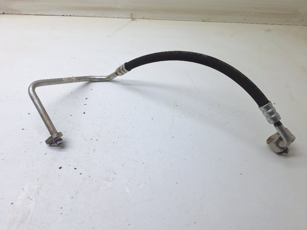 Mangueira Ar Condicionado Vw Polo Gts 1.4t 2024 2q0816721q