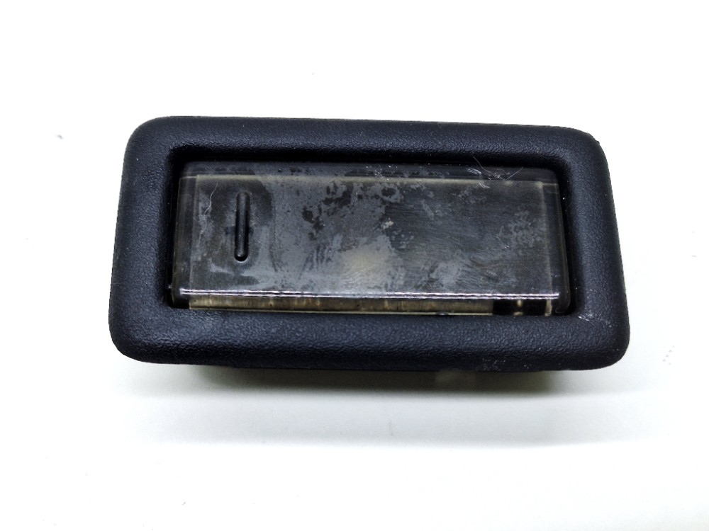 Luz Teto Cortesia Discovery Sport 2.0 2021 Fk7213776