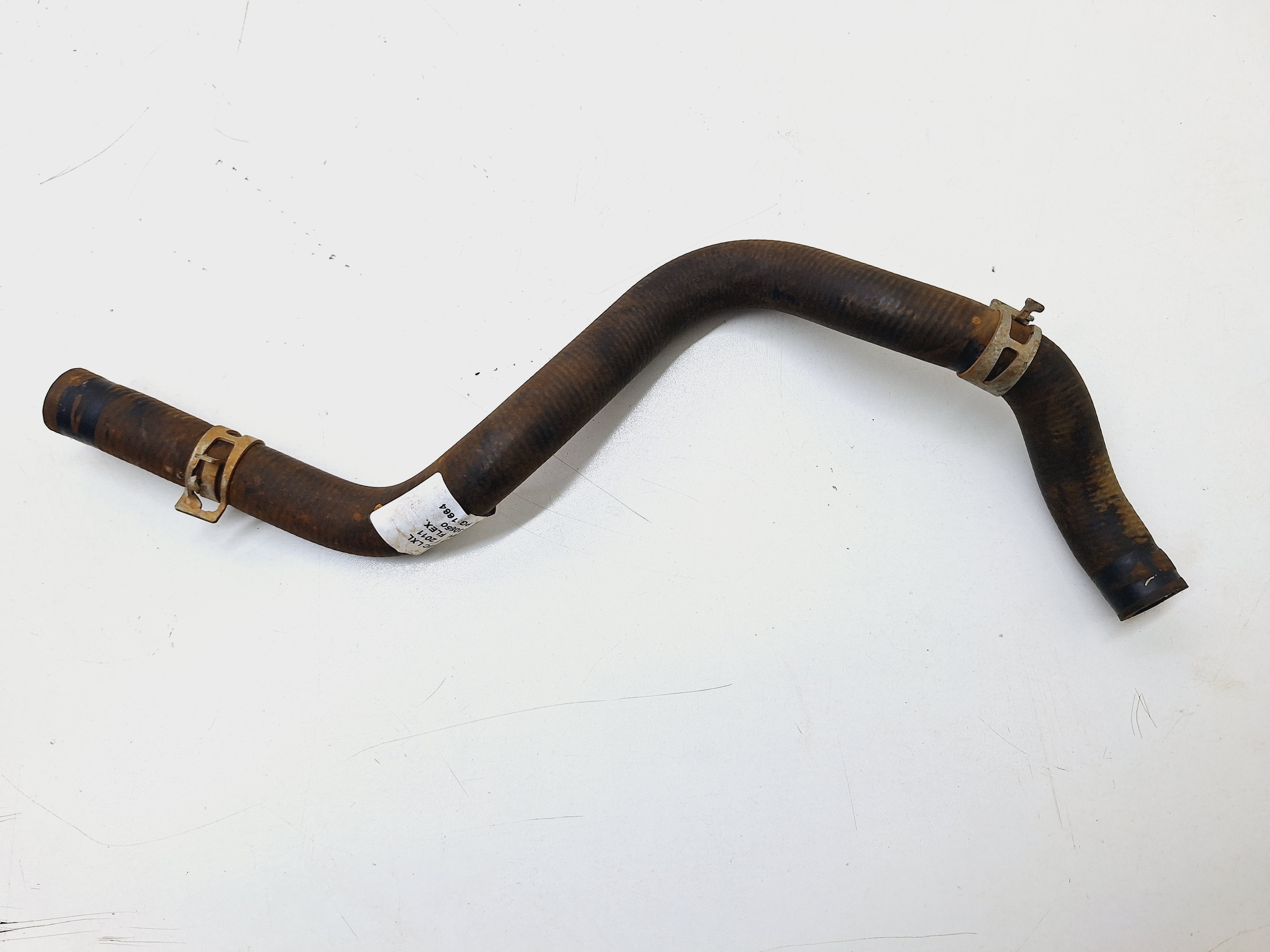 Mangueira Arrefecimento Honda Civic 1.8 2010 / 2011