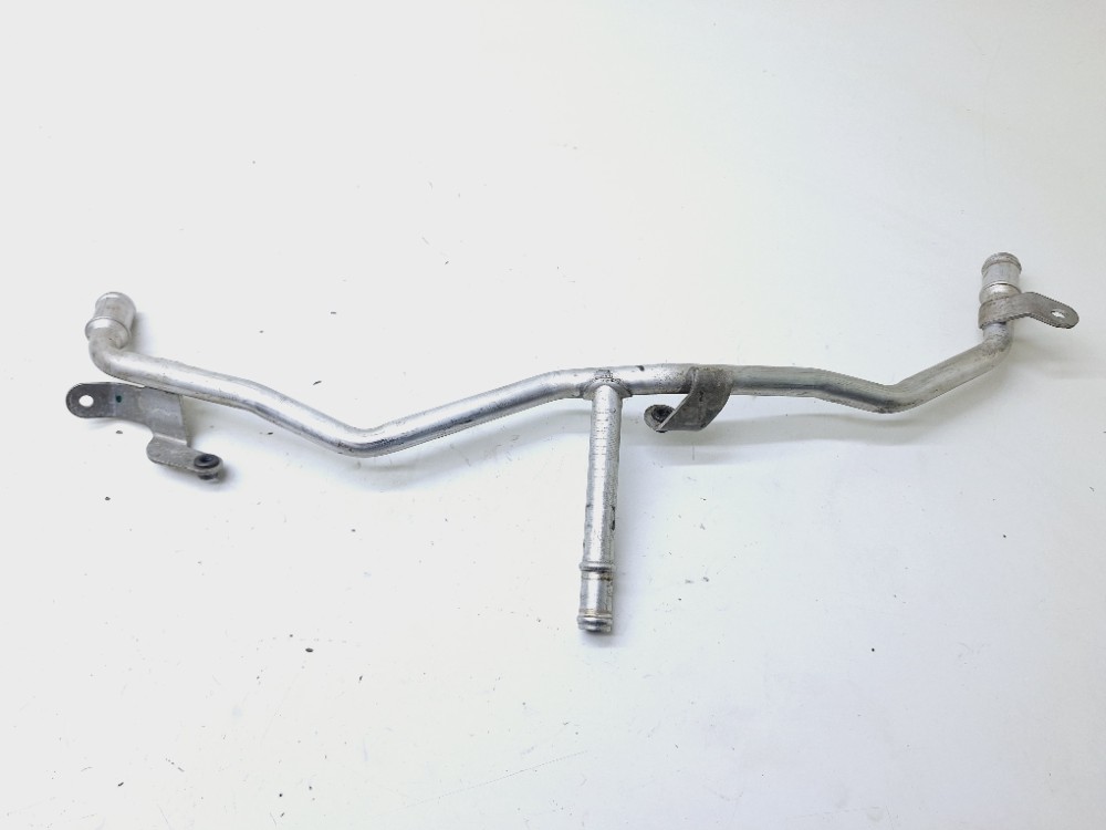 Mangueira Arrefecimento Vw Taos Tsi 1.4t 2022 04e121070ap